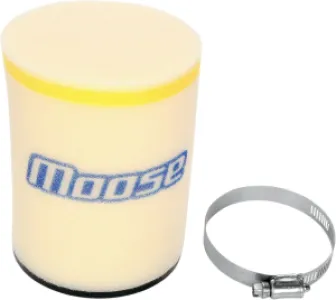 MOOSE OFFROAD HARD-PARTS - AIR FILTER TRX350 4X4 86-89 - M7632019
