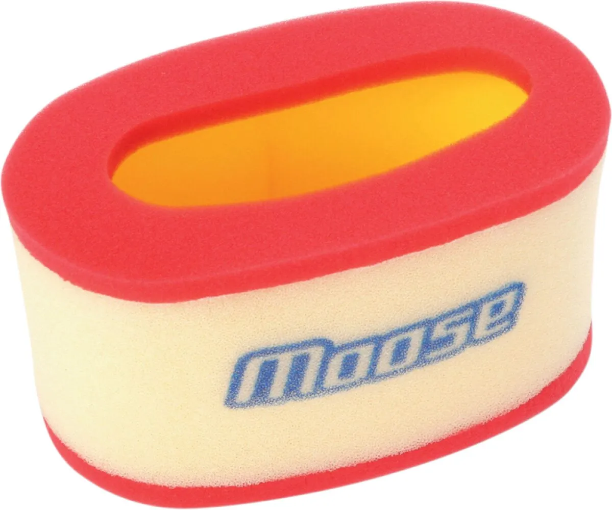 MOOSE OFFROAD HARD-PARTS - AIR FIL ODYSSEY 77-84 - M7632022