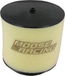 MOOSE OFFROAD HARD-PARTS - AIR FILTER TRX400/650 - M7632020