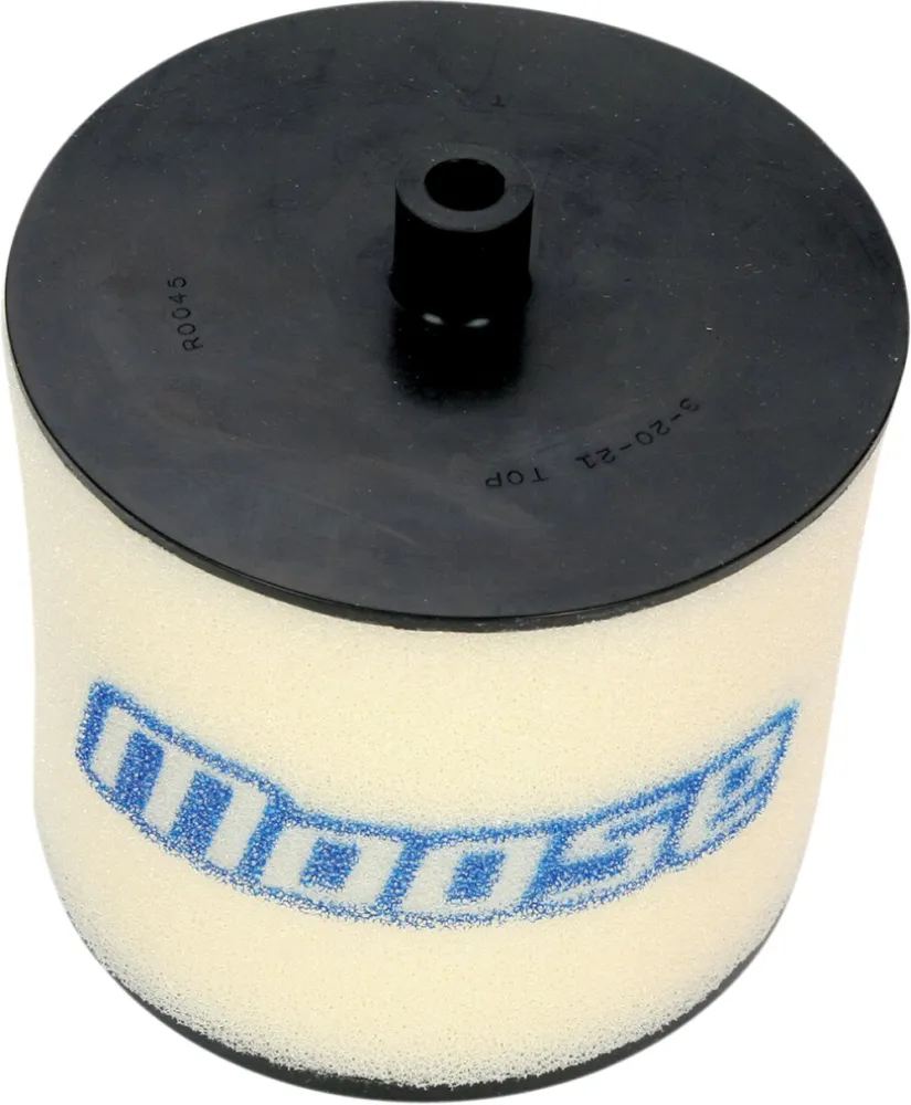 MOOSE OFFROAD HARD-PARTS - AIR FLTR TRX450/RANCHER - M7632021