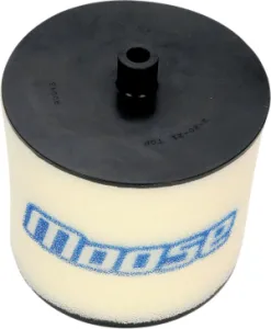 MOOSE OFFROAD HARD-PARTS - AIR FLTR TRX450/RANCHER - M7632021