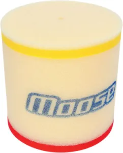 MOOSE OFFROAD HARD-PARTS - AIR FIL ODYSSEY 85-86 - M7632023