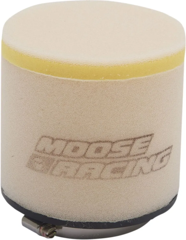 MOOSE OFFROAD HARD-PARTS - AIR FILTER TRX300EX 00-03 - M7632024