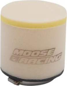 MOOSE OFFROAD HARD-PARTS - AIR FILTER TRX300EX 00-03 - M7632024