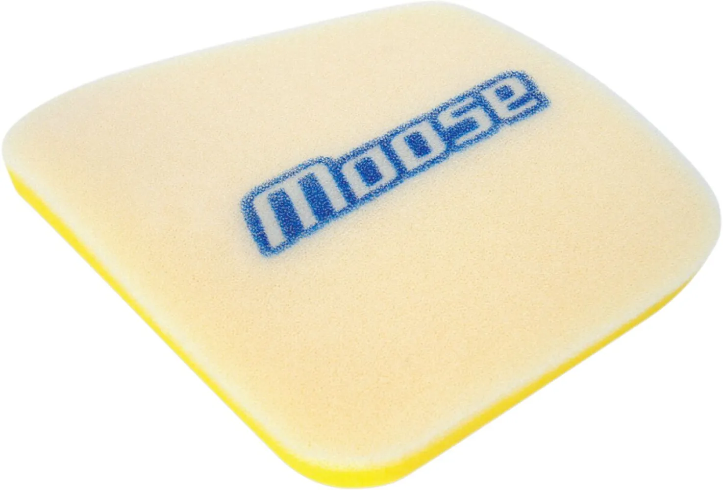 MOOSE OFFROAD HARD-PARTS - AIR FILTER LAKOTA/MOJAVE - M7634002