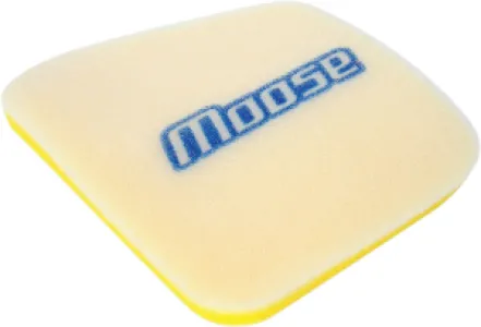 MOOSE OFFROAD HARD-PARTS - AIR FILTER LAKOTA/MOJAVE - M7634002
