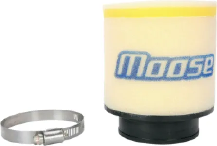 MOOSE OFFROAD HARD-PARTS - AIR FILTER KLF400 BAYOU - M7634007