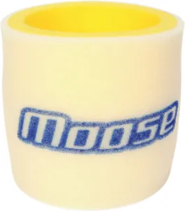MOOSE OFFROAD HARD-PARTS - AIR FLTR KLF220/250 BAYOU - M7634005