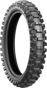 BRIDGESTONE - X20 90/100-16 52M TT NHS - 03130806