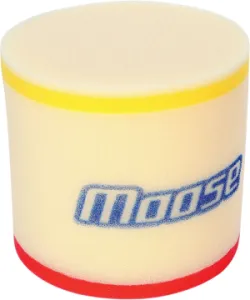 MOOSE OFFROAD HARD-PARTS - AIR FILTER KLF/KLT - M7634001