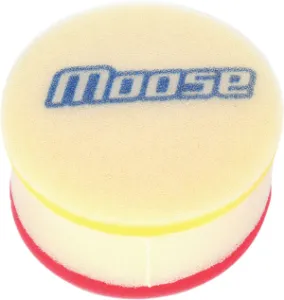 MOOSE OFFROAD HARD-PARTS - AIR FILTER KX500/KXT250 - M7634003