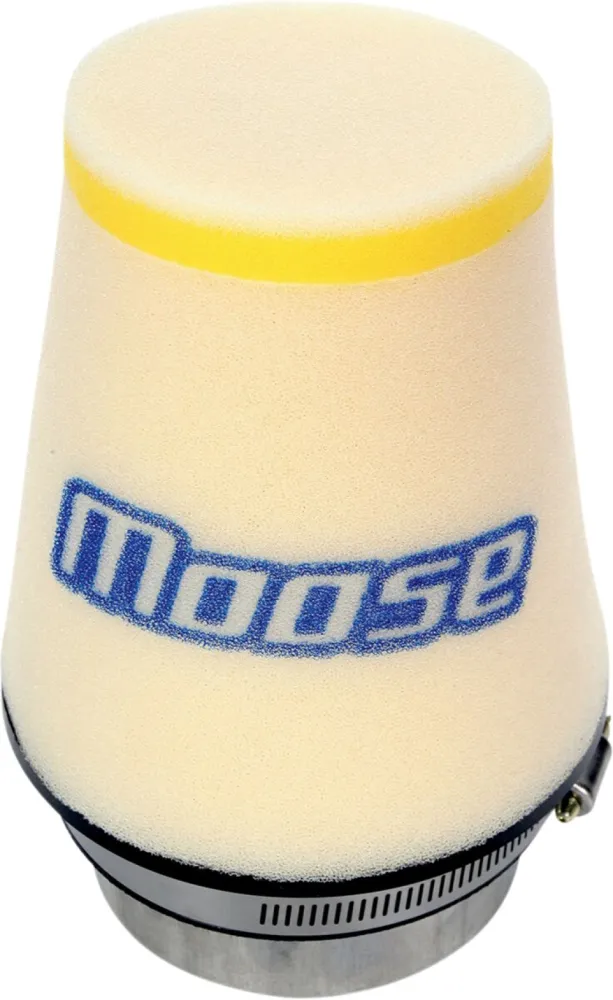 MOOSE OFFROAD HARD-PARTS - AIR FILTER BOM DS650 00-01 - M7633501