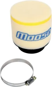 MOOSE OFFROAD HARD-PARTS - AIR FILTR KAF300/620 MULE - M7634010