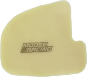 MOOSE OFFROAD HARD-PARTS - AIR FILTER KVF650 02 - M7634011