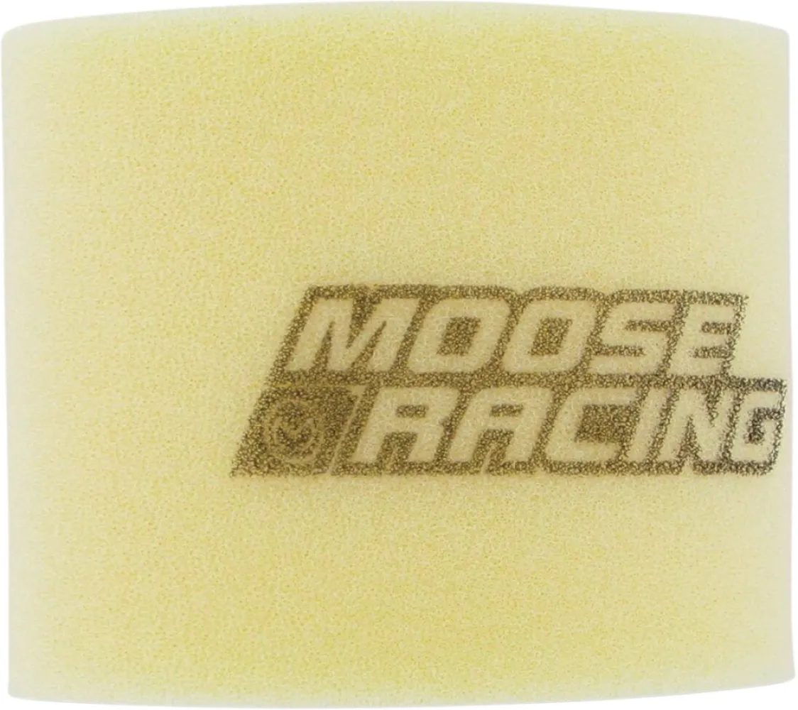 MOOSE OFFROAD HARD-PARTS - AIR FILTER KVF400 97-03 - M7634009