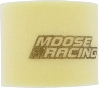 MOOSE OFFROAD HARD-PARTS - AIR FILTER KVF400 97-03 - M7634009