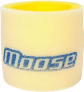 MOOSE OFFROAD HARD-PARTS - AIR FILTER KLF300 BAYOU - M7634006