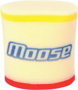 MOOSE OFFROAD HARD-PARTS - AIR FILTER LT/ALT 125/185 - M7637004