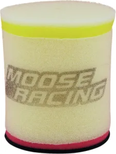 MOOSE OFFROAD HARD-PARTS - AIR FILTER LTF250/300/4WD/X - M7637007