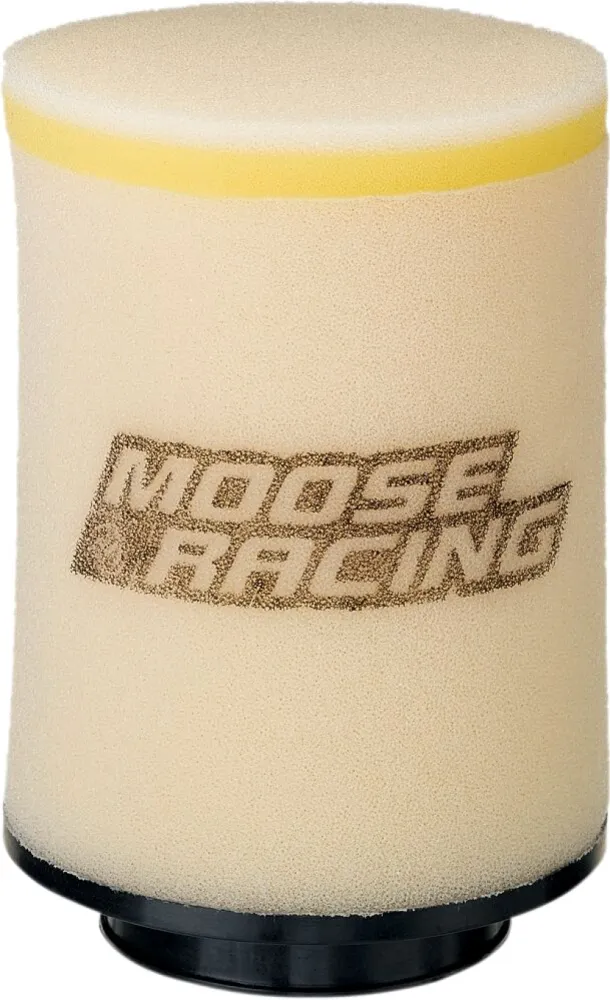 MOOSE OFFROAD HARD-PARTS - AIR FILTER KFX/LTZ400 - M7637011