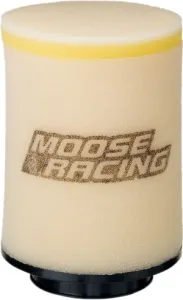 MOOSE OFFROAD HARD-PARTS - AIR FILTER KFX/LTZ400 - M7637011