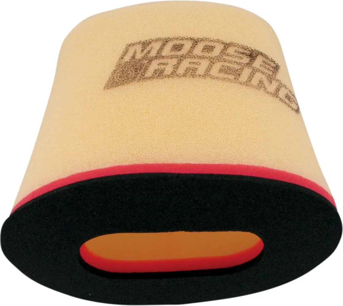 MOOSE OFFROAD HARD-PARTS - AIR FILTER TRI-Z 250 84-87 - M7638001