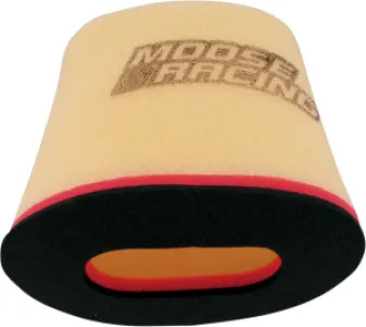 MOOSE OFFROAD HARD-PARTS - AIR FILTER TRI-Z 250 84-87 - M7638001