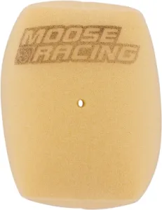 MOOSE OFFROAD HARD-PARTS - AIR FLTR BREEZE/BLSTR - M7638003