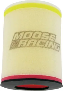 MOOSE OFFROAD HARD-PARTS - AIR FILTER VINSON/EIGER - M7637010