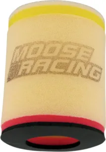 MOOSE OFFROAD HARD-PARTS - AIR FILTR LTF250 OZARK - M7637012