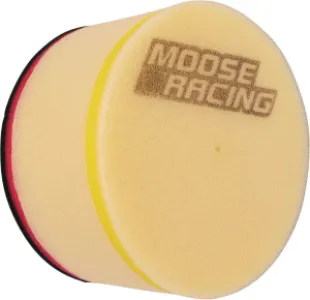 MOOSE OFFROAD HARD-PARTS - AIR FILTER LTF-500 98-02 - M7637009