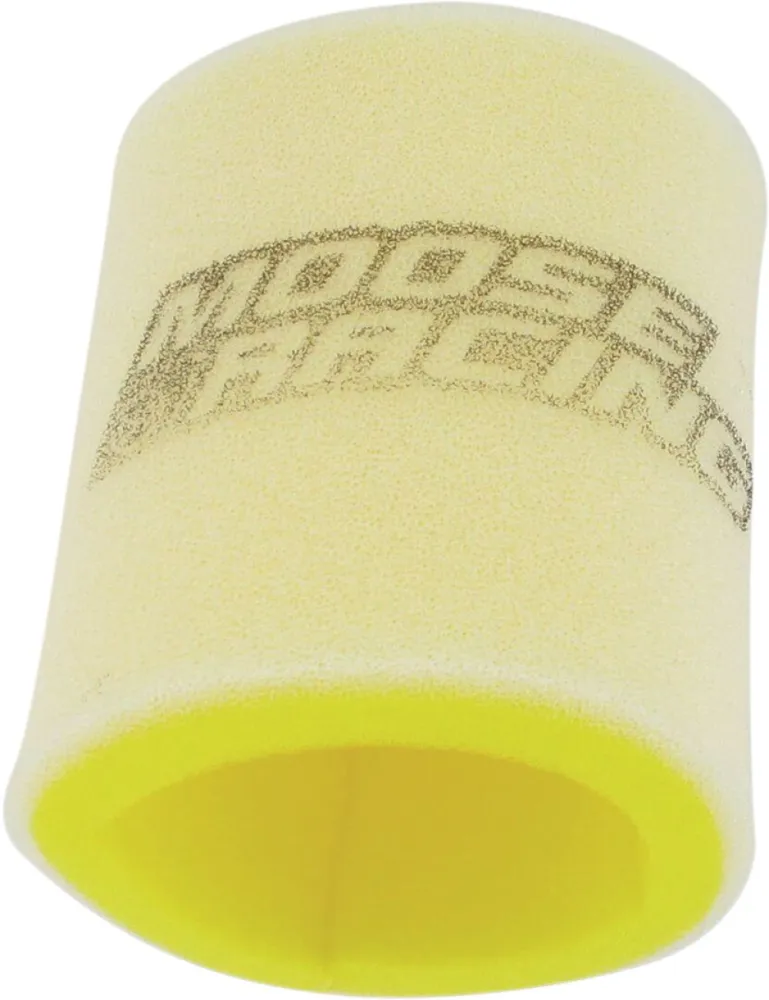 MOOSE OFFROAD HARD-PARTS - AIR FIL TRI MOTO 200 - M7638008