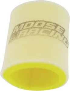 MOOSE OFFROAD HARD-PARTS - AIR FIL TRI MOTO 200 - M7638008