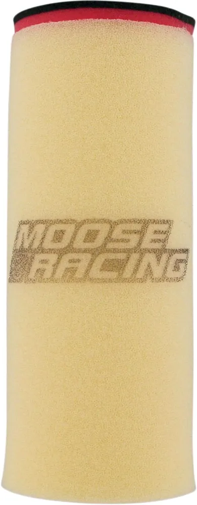 MOOSE OFFROAD HARD-PARTS - AIR FILTER YFM350/600/660 - M7638004