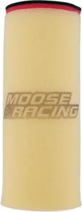 MOOSE OFFROAD HARD-PARTS - AIR FILTER YFM350/600/660 - M7638004