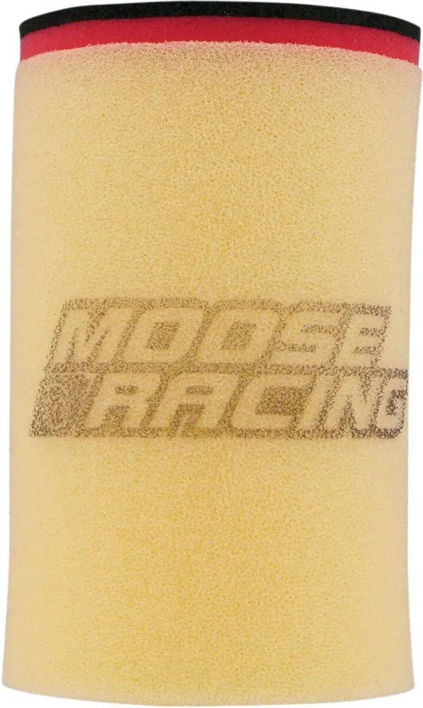 MOOSE OFFROAD HARD-PARTS - AIR FIL KOD/BB/TIMBWLF - M7638005