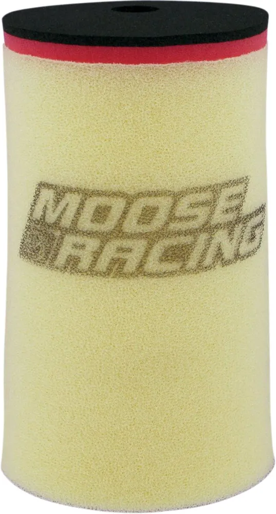 MOOSE OFFROAD HARD-PARTS - AIR FIL MOTO-4/TRI-225 - M7638006