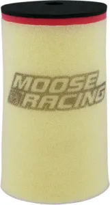 MOOSE OFFROAD HARD-PARTS - AIR FIL MOTO-4/TRI-225 - M7638006