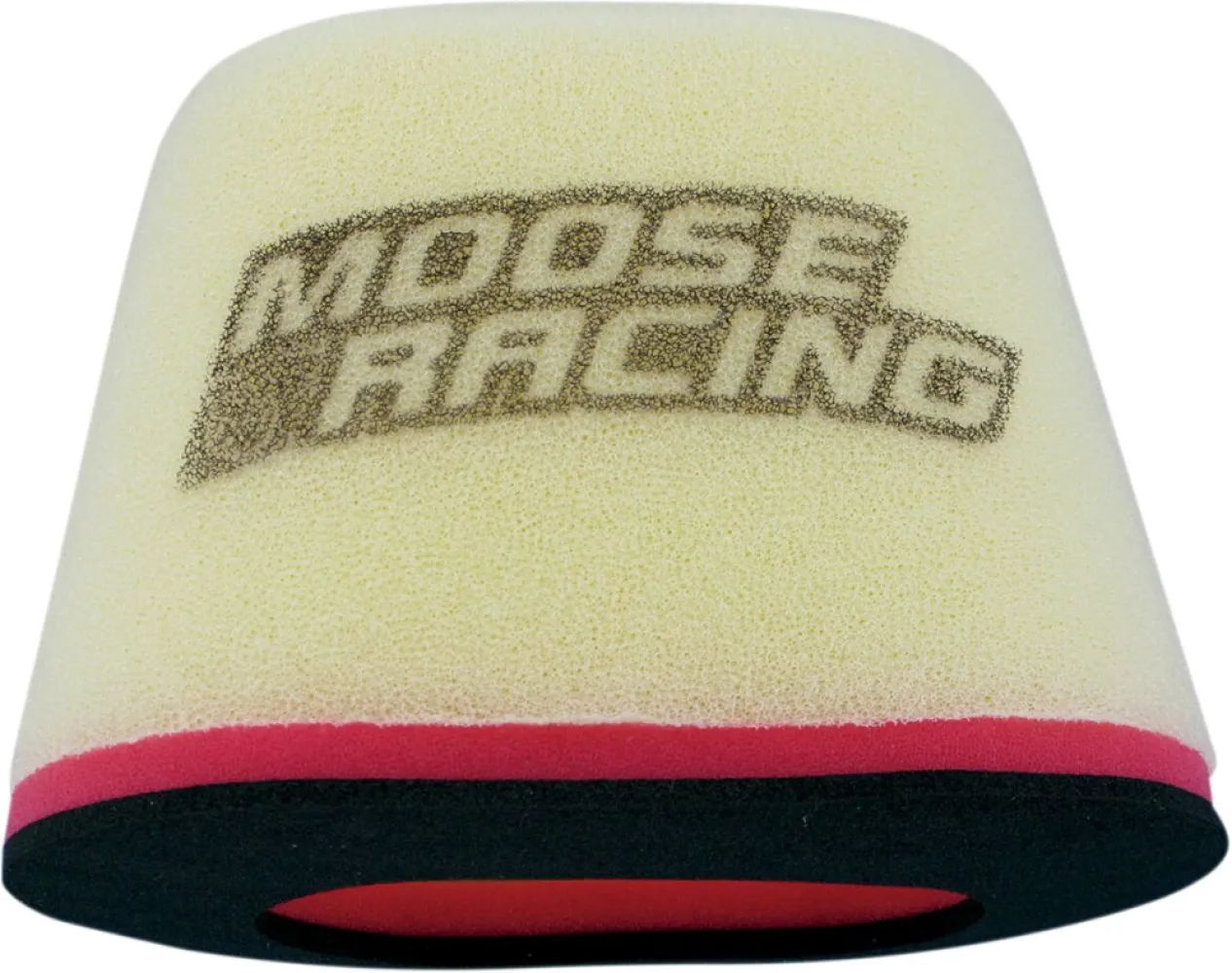 MOOSE OFFROAD HARD-PARTS - AIR FIL TRI MOTO 125/175 - M7638007