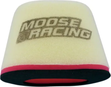MOOSE OFFROAD HARD-PARTS - AIR FIL TRI MOTO 125/175 - M7638007