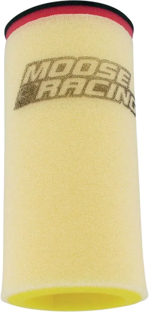 MOOSE OFFROAD HARD-PARTS - AIR FILTER KODIAK 00-02 - M7638009