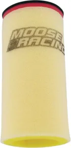 MOOSE OFFROAD HARD-PARTS - AIR FILTER KODIAK 00-02 - M7638009