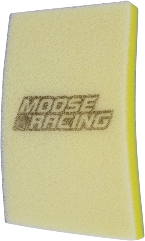 MOOSE OFFROAD HARD-PARTS - AIR FILTER YFM50/80/100 - M7638010