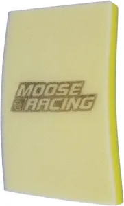 MOOSE OFFROAD HARD-PARTS - AIR FILTER YFM50/80/100 - M7638010