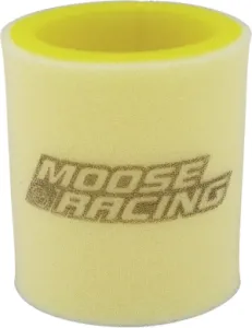 MOOSE OFFROAD HARD-PARTS - AIR FILTER YFM450 KOD 03 - M7638013