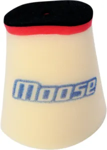 MOOSE OFFROAD HARD-PARTS - AIR FILTER 660 RAPTOR 01+ - M7638012
