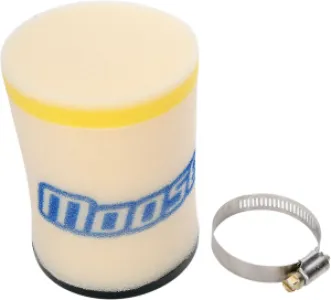 MOOSE OFFROAD HARD-PARTS - AIR FILTER BRTRKR/BIG BEAR - M7638011
