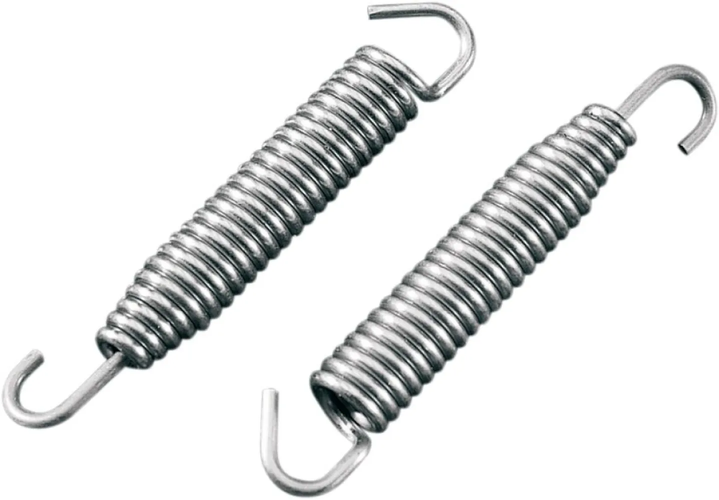 MOOSE OFFROAD HARD-PARTS - MOOSE EXH SPRING 80MM - M7717