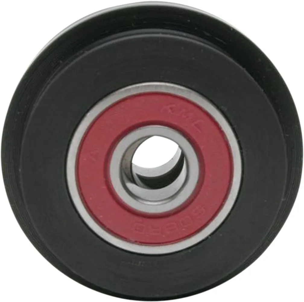 MOOSE OFFROAD HARD-PARTS - CHAIN ROLLER KTM BLK - M79514