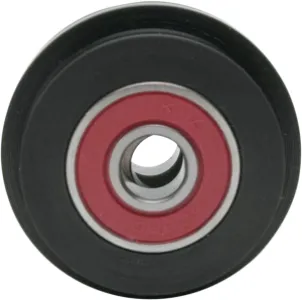 MOOSE OFFROAD HARD-PARTS - CHAIN ROLLER KTM BLK - M79514
